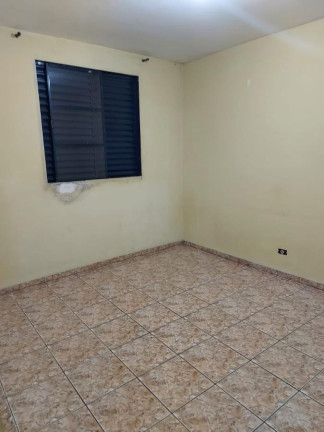 Imagem Apartamento com 2 Quartos à Venda, 50 m² em Guaianases - São Paulo Imagem Apartamento com 2 Quartos à Venda, 50 m² em Guaianases - São Paulo