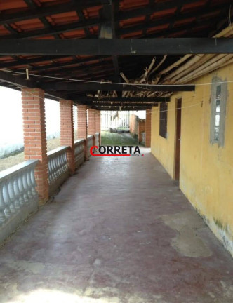 Imagem Casa com 2 Quartos à Venda, 300 m² em Centro - Ibiúna Imagem Casa com 2 Quartos à Venda, 300 m² em Centro - Ibiúna