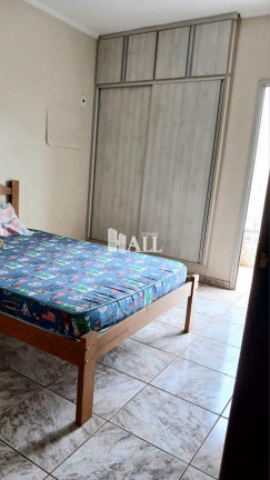 Imagem Apartamento com 2 Quartos à Venda, 62 m² em Higienópolis - São José Do Rio Preto Imagem Apartamento com 2 Quartos à Venda, 62 m² em Higienópolis - São José Do Rio Preto