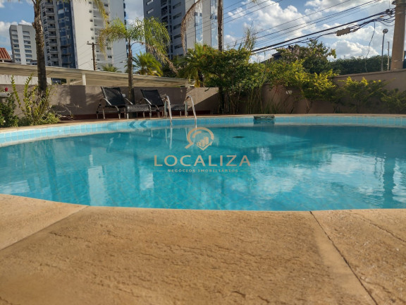 Imagem Imóvel com 4 Quartos à Venda, 132 m² em Parque Residencial Aquarius - São José Dos Campos Imagem Imóvel com 4 Quartos à Venda, 132 m² em Parque Residencial Aquarius - São José Dos Campos