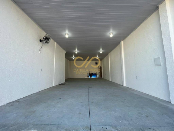 Imagem Galpão à Venda, 182 m² em Tupi - Praia Grande Imagem Galpão à Venda, 182 m² em Tupi - Praia Grande