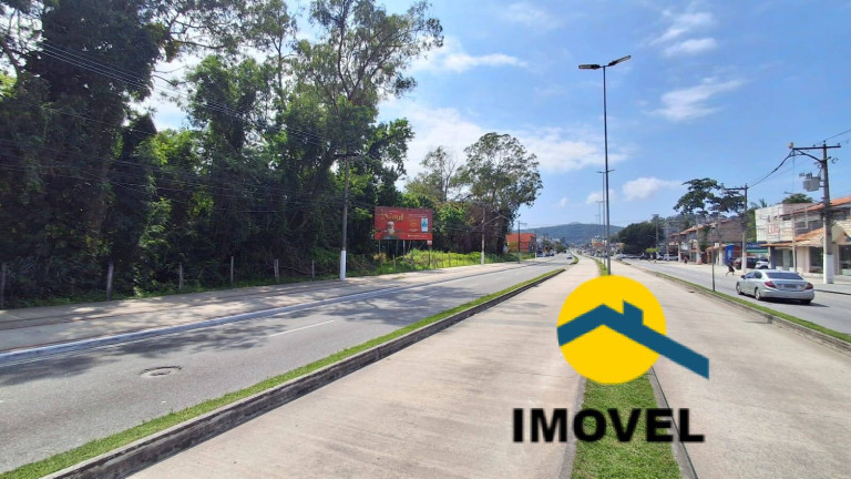 Imagem Ponto Comercial à Venda, 50 m² em Piratininga - Niterói