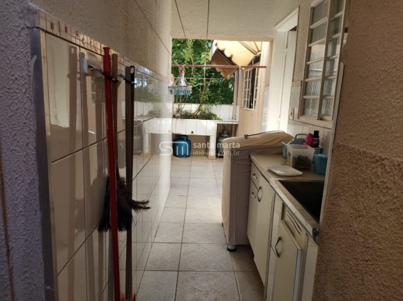 Imagem Sobrado com 3 Quartos à Venda, 280 m² em Vila Hepacaré - Lorena Imagem Sobrado com 3 Quartos à Venda, 280 m² em Vila Hepacaré - Lorena