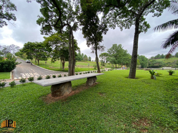 Imagem Terreno à Venda, 20.221 m² em - Campo Largo, Jarinu - Jarinu Imagem Terreno à Venda, 20.221 m² em - Campo Largo, Jarinu - Jarinu