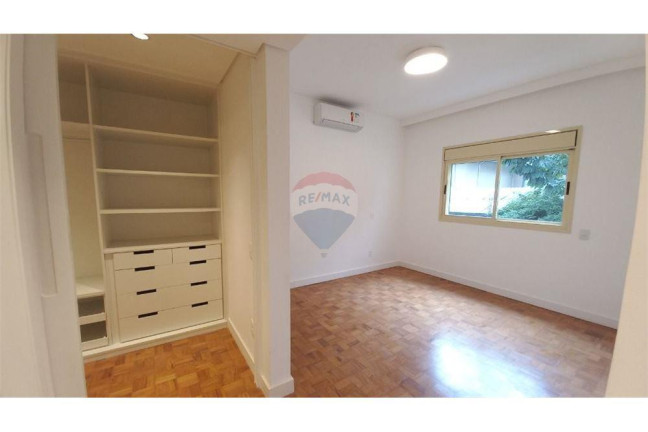 Imagem Apartamento com 2 Quartos para Alugar, 78 m² em Jardim Pauista - São Paulo