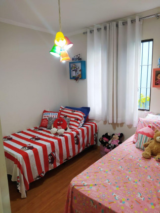Imagem Imóvel com 2 Quartos à Venda, 113 m² em Jardim Vera Cruz - Sorocaba Imagem Imóvel com 2 Quartos à Venda, 113 m² em Jardim Vera Cruz - Sorocaba