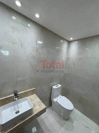 Imagem Casa com 3 Quartos à Venda, em Residencial Bethania - Santana Do Paraíso Imagem Casa com 3 Quartos à Venda, em Residencial Bethania - Santana Do Paraíso
