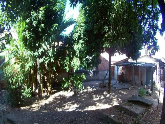 Imagem Terreno à Venda, 510 m² em Carapina Grande - Serra Imagem Terreno à Venda, 510 m² em Carapina Grande - Serra