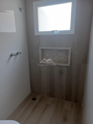 Imagem Casa de Condomínio com 3 Quartos à Venda, 147 m² em Wanel Ville - Sorocaba