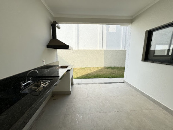 Imagem Casa com 3 Quartos à Venda, 164 m² em Vila Giglio - Atibaia Imagem Casa com 3 Quartos à Venda, 164 m² em Vila Giglio - Atibaia