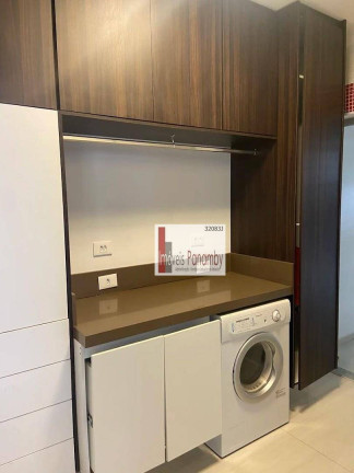 Imagem Casa com 4 Quartos à Venda, 463 m² em Parque Terra Nova Ii - São Bernardo Do Campo Imagem Casa com 4 Quartos à Venda, 463 m² em Parque Terra Nova Ii - São Bernardo Do Campo
