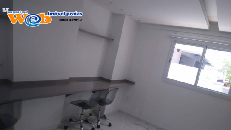 Imagem Apartamento com 2 Quartos à Venda, 71 m² em Praia Grande