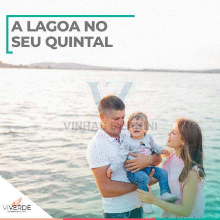 Imagem Terreno à Venda, em Nova São Pedro - São Pedro Da Aldeia Imagem Terreno à Venda, em Nova São Pedro - São Pedro Da Aldeia