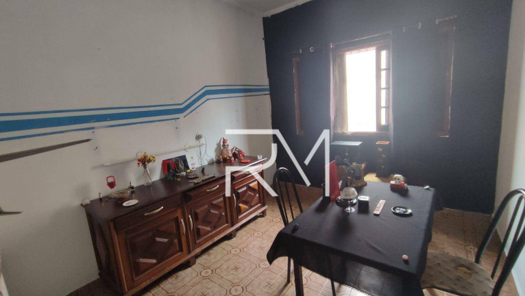 Imagem Casa com 3 Quartos à Venda, 123 m² em Vila Anhanguera - Mongaguá Imagem Casa com 3 Quartos à Venda, 123 m² em Vila Anhanguera - Mongaguá