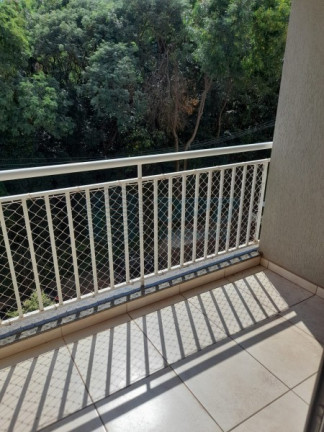 Imagem Apartamento para Alugar, em Jardim Botânico - Ribeirão Preto Imagem Apartamento para Alugar, em Jardim Botânico - Ribeirão Preto