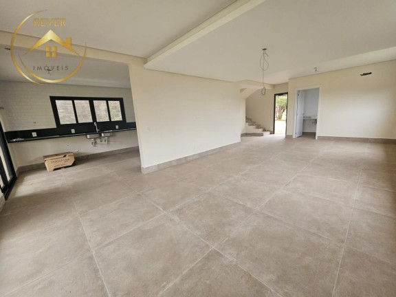 Imagem Sobrado com 3 Quartos à Venda, 182 m² em Parque Taquaral - Campinas Imagem Sobrado com 3 Quartos à Venda, 182 m² em Parque Taquaral - Campinas