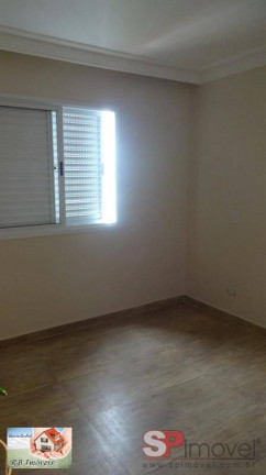 Imagem Apartamento com 3 Quartos à Venda, 90 m² em Centro - São Bernardo Do Campo Imagem Apartamento com 3 Quartos à Venda, 90 m² em Centro - São Bernardo Do Campo