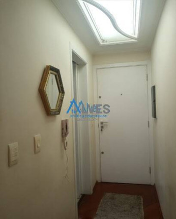 Imagem Apartamento com 3 Quartos à Venda, 68 m² em Rudge Ramos - São Bernardo Do Campo Imagem Apartamento com 3 Quartos à Venda, 68 m² em Rudge Ramos - São Bernardo Do Campo
