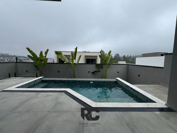Imagem Sobrado com 3 Quartos à Venda, 245 m² em Mosaico Essence - Mogi Das Cruzes Imagem Sobrado com 3 Quartos à Venda, 245 m² em Mosaico Essence - Mogi Das Cruzes