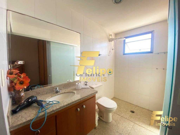 Imagem Imóvel com 4 Quartos à Venda, 170 m² em Praia De Itaparica - Vila Velha