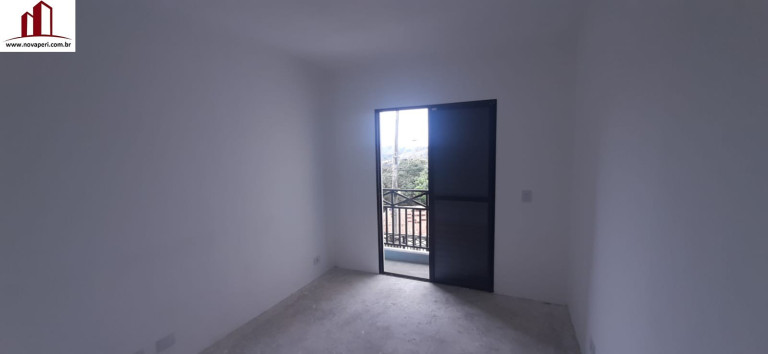 Imagem Sobrado com 2 Quartos à Venda, em Portal Das Alamedas - Franco Da Rocha Imagem Sobrado com 2 Quartos à Venda, em Portal Das Alamedas - Franco Da Rocha