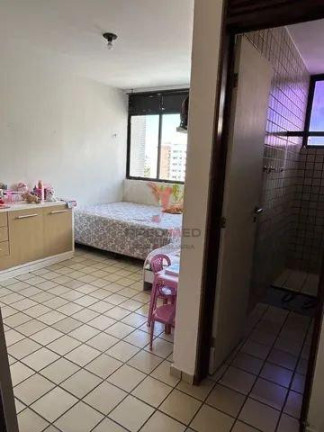 Imagem Apartamento com 5 Quartos à Venda, 370 m² em Manaira - João Pessoa Imagem Apartamento com 5 Quartos à Venda, 370 m² em Manaira - João Pessoa