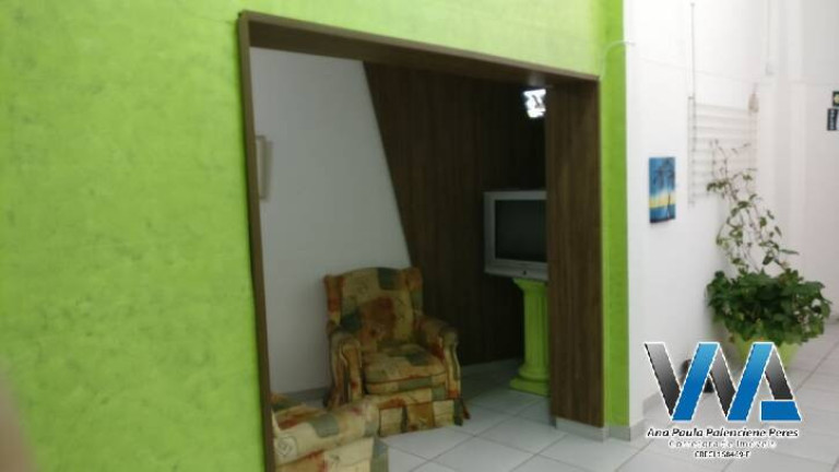 Imagem Imóvel Comercial à Venda, 550 m² em Vila Municipal - Bragança Paulista Imagem Imóvel Comercial à Venda, 550 m² em Vila Municipal - Bragança Paulista
