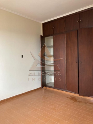 Imagem Casa com 4 Quartos à Venda, 174 m² em Jardim Independência - Ribeirão Preto Imagem Casa com 4 Quartos à Venda, 174 m² em Jardim Independência - Ribeirão Preto