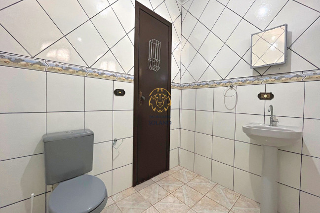 Imagem Casa com 3 Quartos à Venda, 360 m² em Balneário De Itapoá - Itapoá Imagem Casa com 3 Quartos à Venda, 360 m² em Balneário De Itapoá - Itapoá