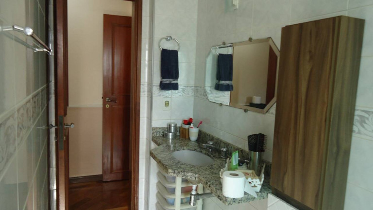 Imagem Apartamento com 3 Quartos à Venda, 97 m² em Vila Monte Alegre - São Paulo Imagem Apartamento com 3 Quartos à Venda, 97 m² em Vila Monte Alegre - São Paulo