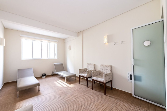 Imagem Apartamento com 3 Quartos à Venda, 159 m² em Centro - Balneário Camboriú