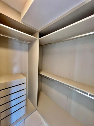 Imagem Apartamento com 2 Quartos à Venda, 110 m² em Patamares - Salvador