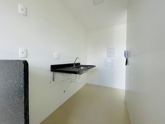 Imagem Imóvel com 2 Quartos à Venda, 58 m² em Praia De Itaparica - Vila Velha Imagem Imóvel com 2 Quartos à Venda, 58 m² em Praia De Itaparica - Vila Velha