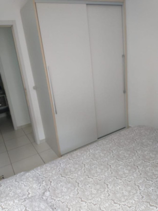 Imagem Apartamento com 2 Quartos à Venda, 68 m² em Ingleses Norte