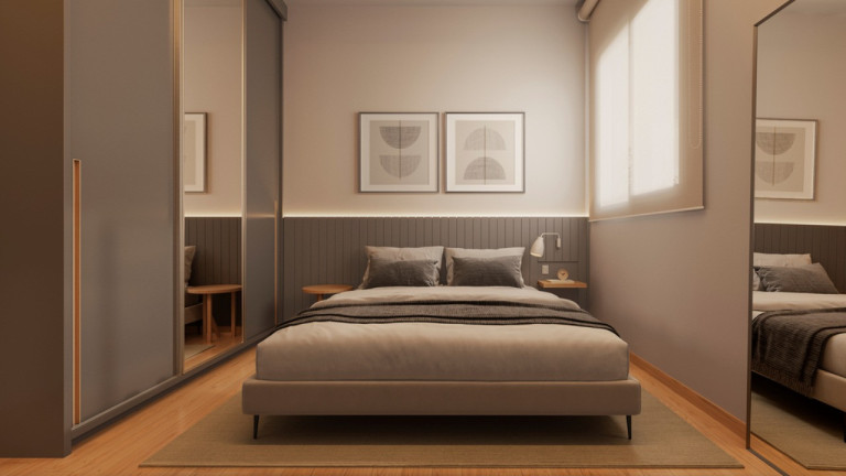 Imagem Imóvel com 2 Quartos à Venda, 42 m² em Pirituba - São Paulo Imagem Imóvel com 2 Quartos à Venda, 42 m² em Pirituba - São Paulo