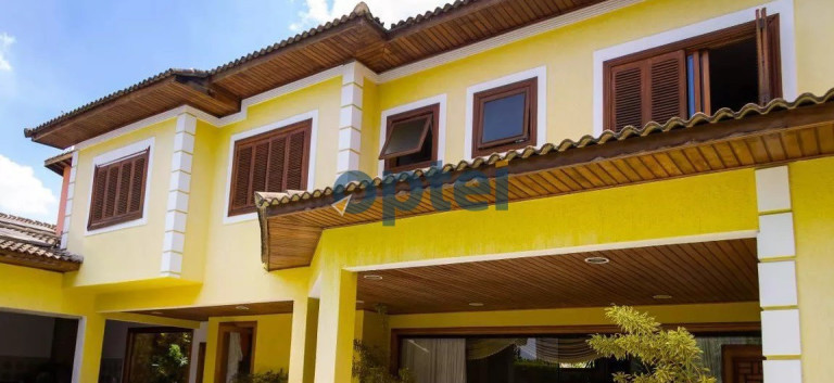 Imagem Casa com 4 Quartos à Venda, 619 m² em Anchieta - São Bernardo Do Campo Imagem Casa com 4 Quartos à Venda, 619 m² em Anchieta - São Bernardo Do Campo