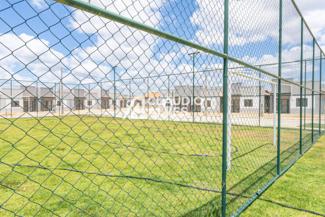 Imagem Casa de Condomínio com 2 Quartos à Venda, 50 m² em Registro - Feira De Santana Imagem Casa de Condomínio com 2 Quartos à Venda, 50 m² em Registro - Feira De Santana