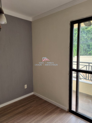 Imagem Apartamento com 3 Quartos à Venda, 93 m² em Parque Da Represa - Jundiaí Imagem Apartamento com 3 Quartos à Venda, 93 m² em Parque Da Represa - Jundiaí