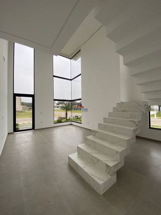 Imagem Sobrado com 4 Quartos à Venda, em Ingleses Do Rio Vermelho - Florianópolis Imagem Sobrado com 4 Quartos à Venda, em Ingleses Do Rio Vermelho - Florianópolis