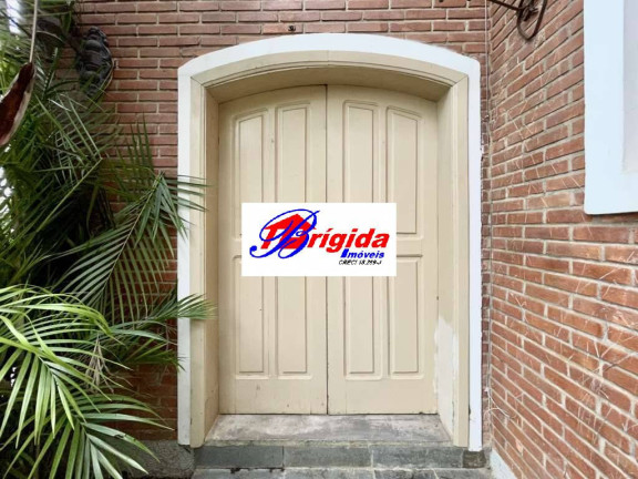 Imagem Casa de Condomínio com 4 Quartos à Venda, 353 m² em Chácara Canta Galo - Cotia Imagem Casa de Condomínio com 4 Quartos à Venda, 353 m² em Chácara Canta Galo - Cotia