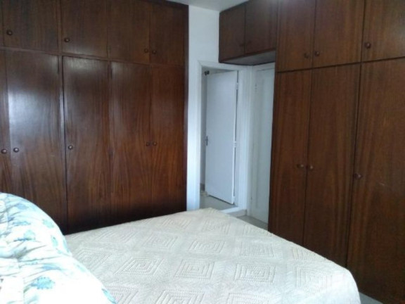 Imagem Apartamento com 3 Quartos à Venda, 137 m² em Centro - Sorocaba