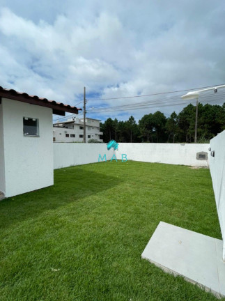 Imagem Casa com 3 Quartos à Venda, 224 m² em Ingleses Do Rio Vermelho - Florianópolis Imagem Casa com 3 Quartos à Venda, 224 m² em Ingleses Do Rio Vermelho - Florianópolis