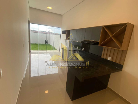 Imagem Casa com 3 Quartos à Venda, em Wanel Ville - Sorocaba Imagem Casa com 3 Quartos à Venda, em Wanel Ville - Sorocaba
