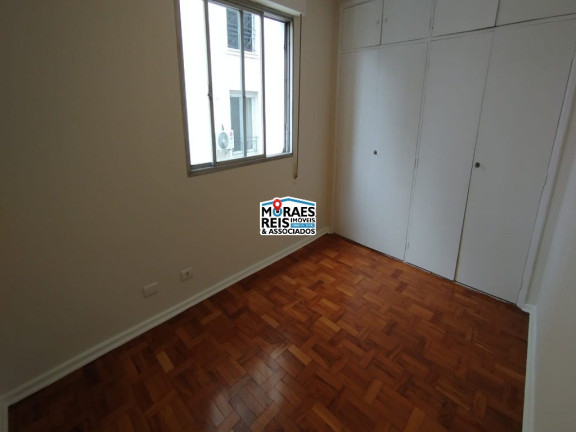 Imagem Apartamento com 3 Quartos para Alugar, 118 m² em Itaim Bibi - São Paulo Imagem Apartamento com 3 Quartos para Alugar, 118 m² em Itaim Bibi - São Paulo
