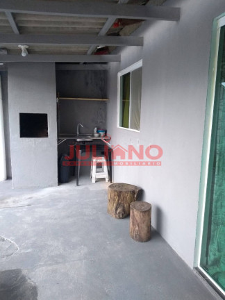 Imagem Casa com 2 Quartos à Venda, em Itajaí Imagem Casa com 2 Quartos à Venda, em Itajaí