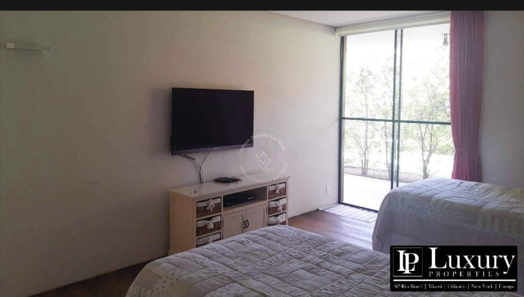 Imagem Casa de Condomínio com 3 Quartos à Venda, em Fazenda Boa Vista - Porto Feliz Imagem Casa de Condomínio com 3 Quartos à Venda, em Fazenda Boa Vista - Porto Feliz