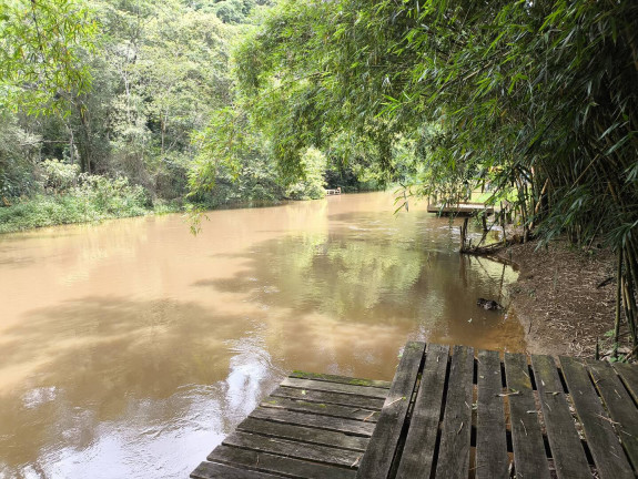 Imagem Chácara com 3 Quartos à Venda, 1.000 m² em Villa Sotemo - Itapetininga Imagem Chácara com 3 Quartos à Venda, 1.000 m² em Villa Sotemo - Itapetininga