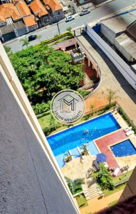 Imagem Imóvel com 3 Quartos à Venda, 78 m² em Ponte De São João - Jundiaí Imagem Imóvel com 3 Quartos à Venda, 78 m² em Ponte De São João - Jundiaí