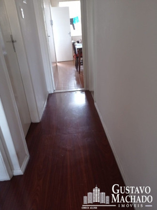 Imagem Imóvel com 2 Quartos à Venda, 123 m² em Eucaliptal - Volta Redonda