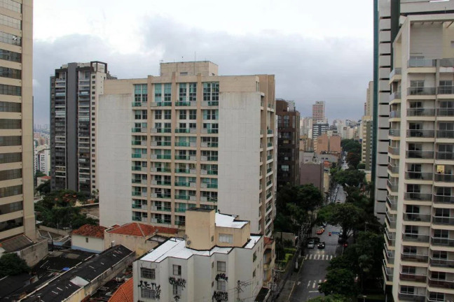 Imagem Apartamento com 2 Quartos para Alugar, 65 m² em Aclimação - São Paulo Imagem Apartamento com 2 Quartos para Alugar, 65 m² em Aclimação - São Paulo